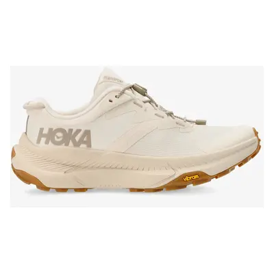 Hoka Transport Női cipő - eggnog/eggnog