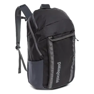 Patagonia Black Hole Pack 32L Laptop-Hátizsák - smolder blue