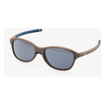 Julbo Boomerang - Spectron Napszemüveg Gyerekeknek - brown/blue