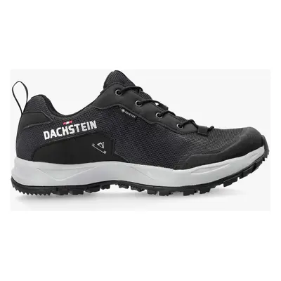 Dachstein Delta Ascent GTX Terepfutó cipő - black