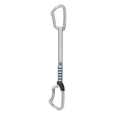 Climbing Technology Lime Set NY cm Expressz - silver