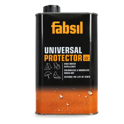 Grangers Fabsil 1000ml Impregnálószer