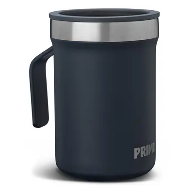 Primus Koppen Mug 0,3L Hőtartó bögre - royal blue