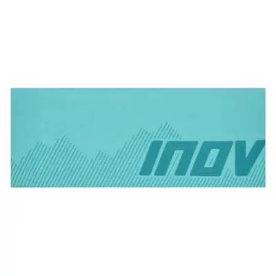 Inov-8 Race Elite Headband Fejpánt - teal