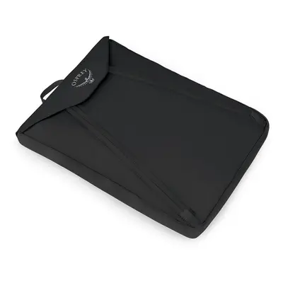 Osprey Ultralight Garment Folder Csomagrendszerező - black