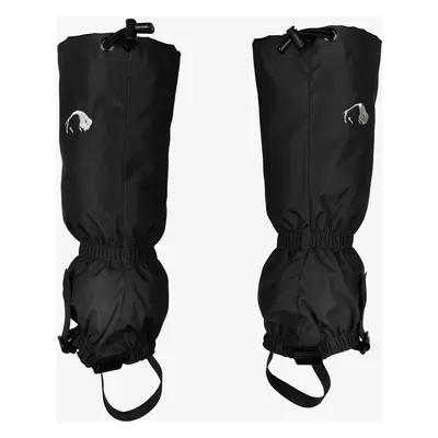 Tatonka Gaiter HD Junior Kamásli - black