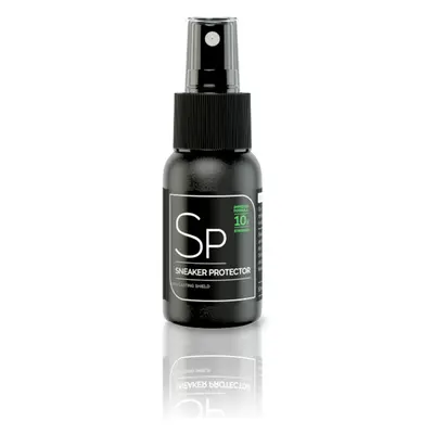 Sneaker Lab Sneaker Protector 50ml Spray