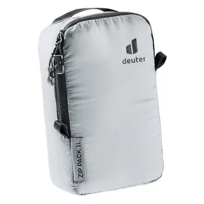 Deuter Zip Pack 1- tin Csomagrendszerező - tin