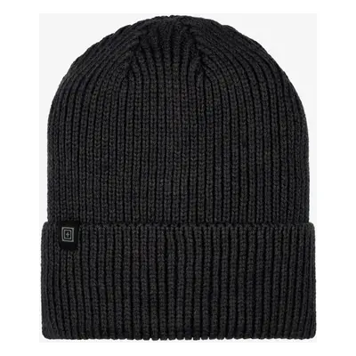 5.11 Tactical Chambers Beanie Téli sapka - volcanic