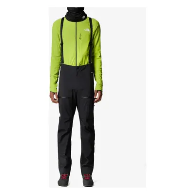 The North Face Summit Torre Egger Futurelight Pant Esőnadrág - tnf black