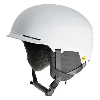 Smith Scout MIPS Sísisak - matte white