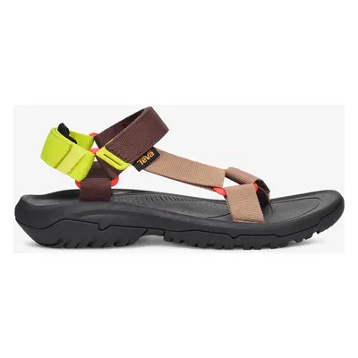 Teva Hurricane XLT2 Túraszandál - burro multi