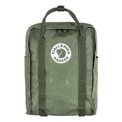 Fjallraven Tree-Kanken Városi Hátizsák - lichen green