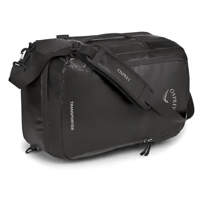 Osprey Transporter Carry-On Utazótáska - black