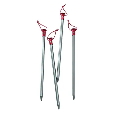 MSR Core Stake Kit stakes Sátorcövek