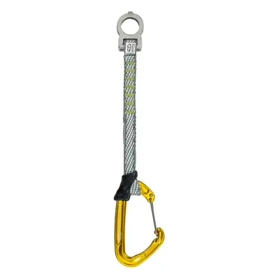 Climbing Technology Ice Hook cm Expressz - yellow