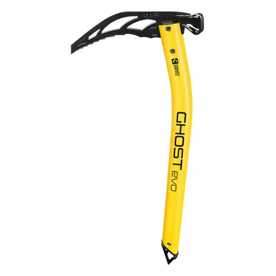 Grivel Ghost Evo Hammer Csákány - yellow