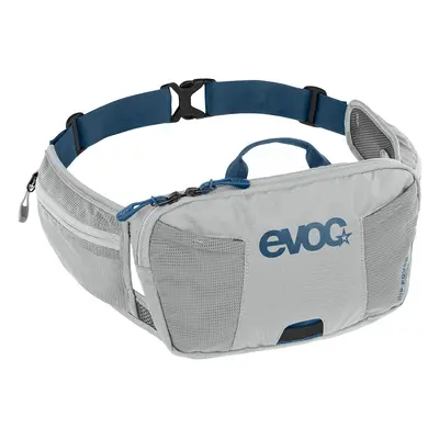 Evoc Hip Pouch Övtáska - stone