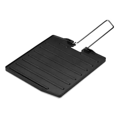 Primus Campfire Griddle Plate Grillező tányér