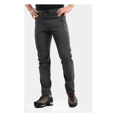 Patagonia Altvia Light Alpine Pants Nadrág - ink black