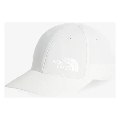 The North Face Horizon Hat Női Sapka - gardenia white