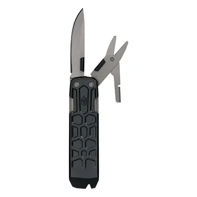 Gerber Lockdown Slim Pry Multifunkciós szerszám - onyx