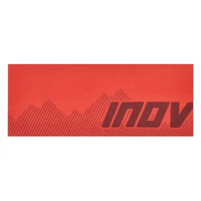 Inov-8 Race Elite Headband Fejpánt - red