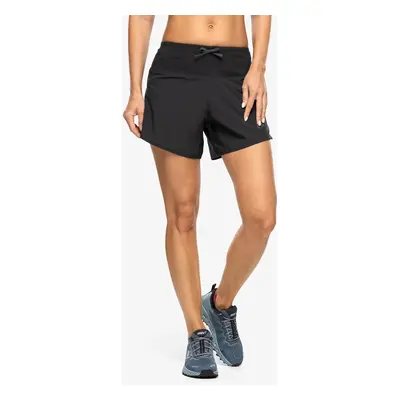 Inov-8 Train Lite Short Női rövid futónadrág - black