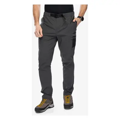 Royal Robbins Merced Pant Férfi túranadrág - charcoal