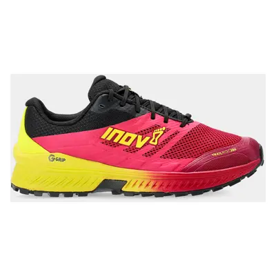 Inov-8 Trailroc G Női Cipő - pink/yellow