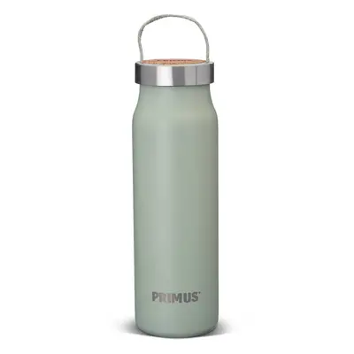 Primus Klunken Vacuum Bottle 0.5L Hőtartó kulacs - mint green