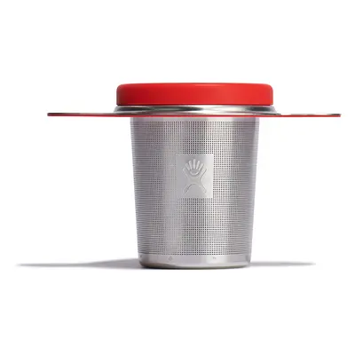 Hydro Flask Tea Infuser Teaforrázó - goji