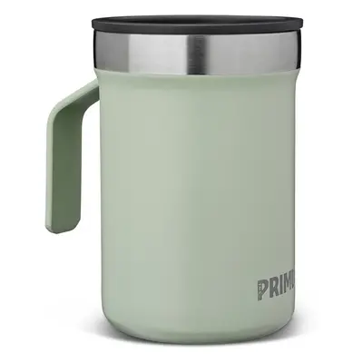 Primus Koppen Mug 0,3L Hőtartó bögre - mint green