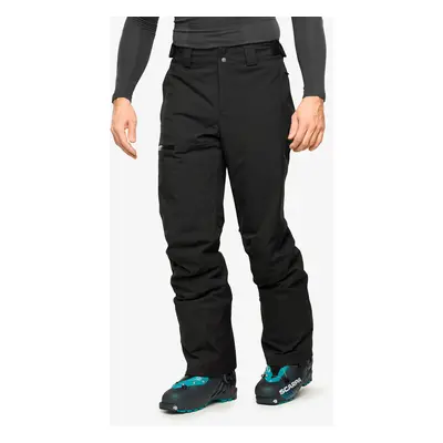 Marmot Snoblast Pant Sínadrág - black