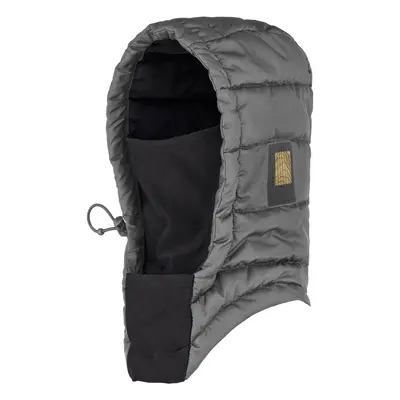 Majesty Heatshield Hood Kapucni - grey