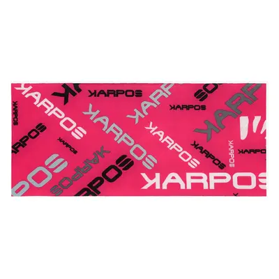 Karpos Lavaredo Headband Fejpánt - innuendo