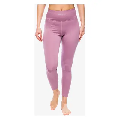 Super.natural High Rise Tight Női leggings - orchid