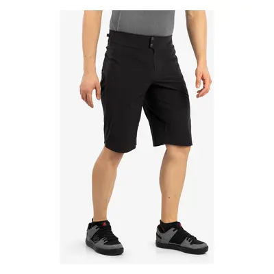 Patagonia Dirt Roamer Bike Shorts Kerékpáros Rövidnadrág - black