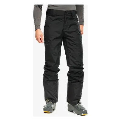 Marmot Lightray GORE-TEX Pant Sínadrág - black