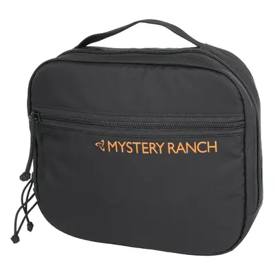 Mystery Ranch Mission Control Medium Csomagrendszerező - black