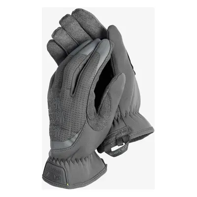 Mechanix Fastfit Taktikai kesztyű - grey