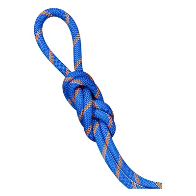 Mammut 9.0 Alpine Sender Dry Rope m Dinamikus Kötél - ice/sunrise