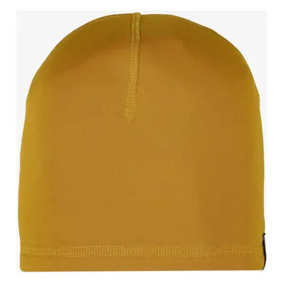 Haglofs Betula Beanie Sapka - autumn leaves