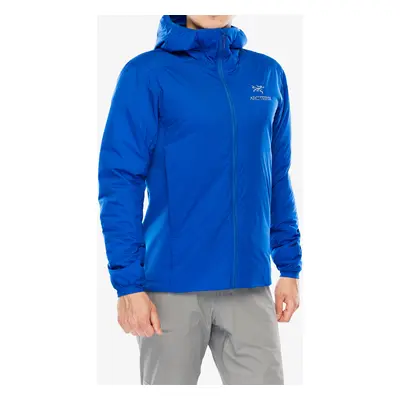 Arcteryx Atom Hoody Bélelt kabát - vitality