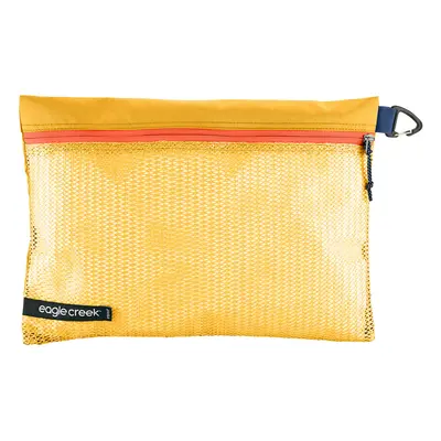 Eagle Creek Pack-It Reveal Sac Válltáska - sahara yellow