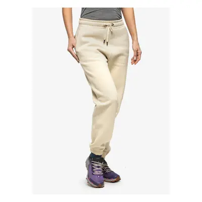 Peak Performance Original Pants Női Nadrág - sand fog