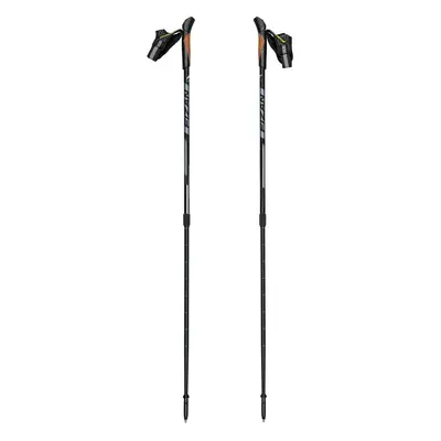 Fizan Speed Nordic walking bot - black