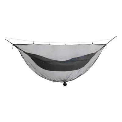 Robens Trace Hammock Mosquito Net Szúnyogháló