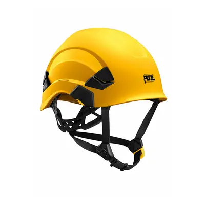 Petzl Vertex Ipari Védősisak - yellow