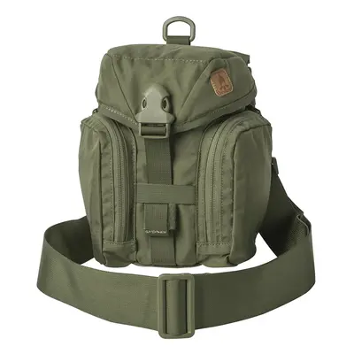 Helikon-Tex Essential Kitbag Cordura Táska - olive green